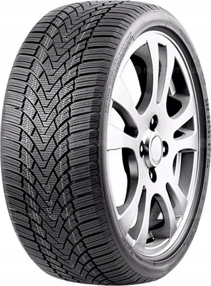 АВТОШИНА 205/65R16 ROADMARCH WINTERXPRO 888 95H